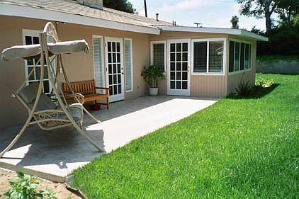 4th image of 1659 Avocado Dr