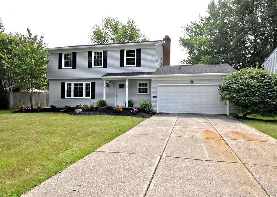 1st image of 85 Old Farm Cir