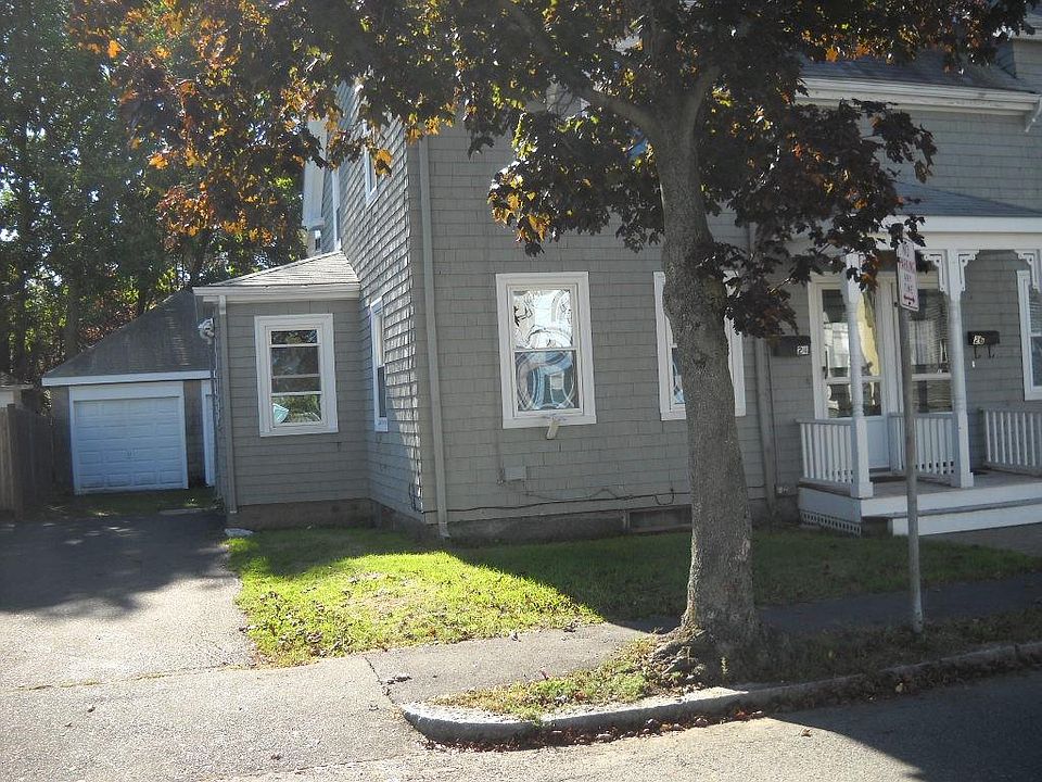 1st image of 24 Pearl St #24