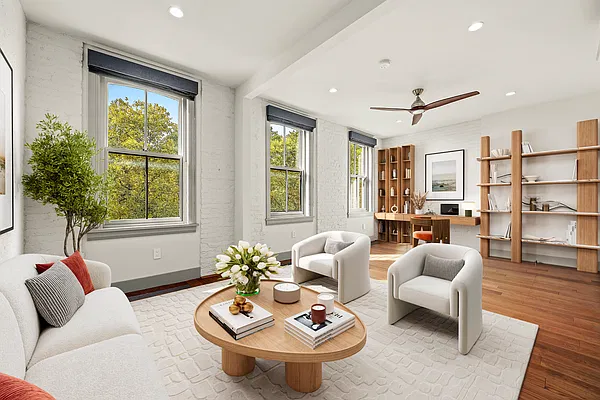 Rented by Corcoran | media 9
