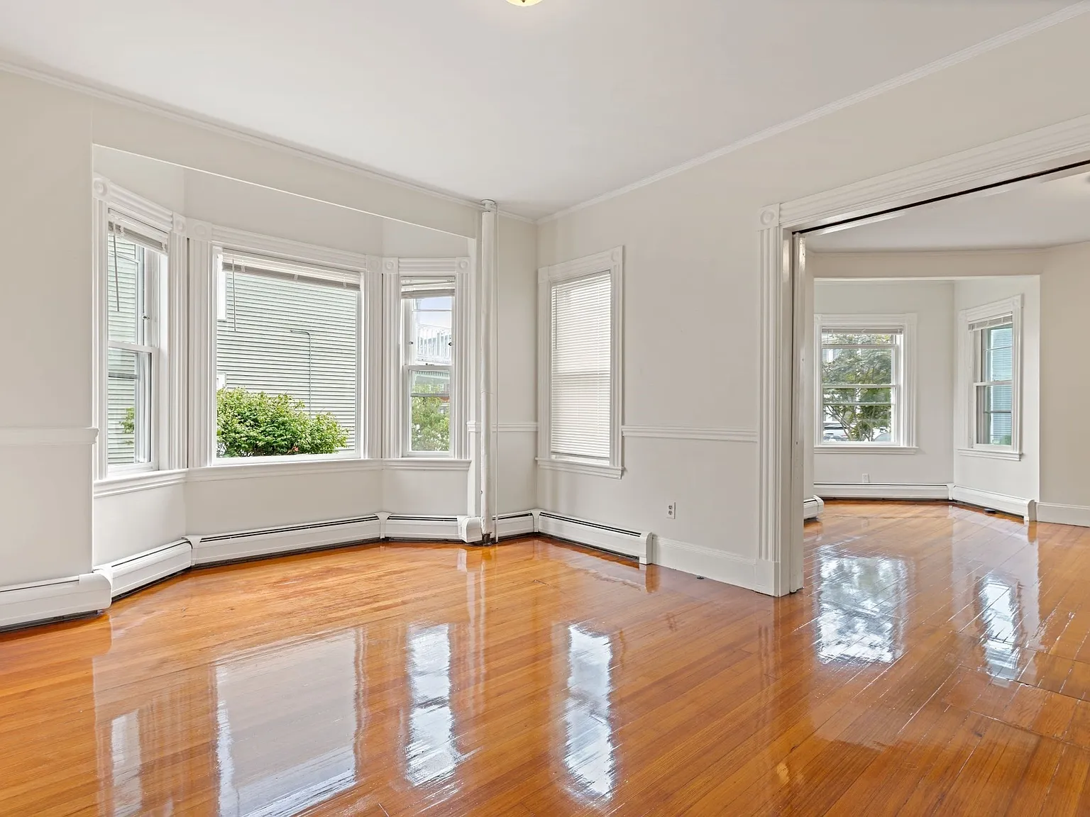 247 Park St — Photo 2