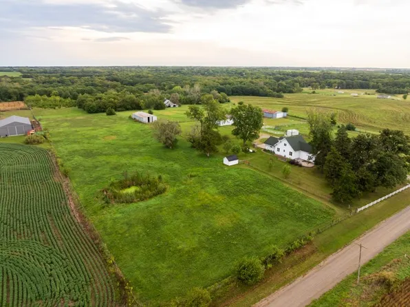 3479 NE Dixon Rd, Turney, MO 64493