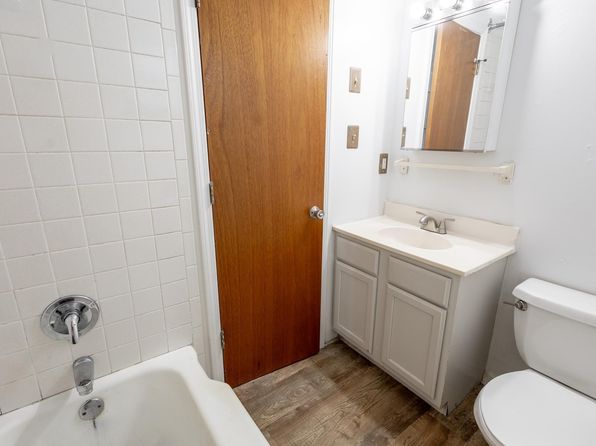 little-rock-arkansas-82835675 picture