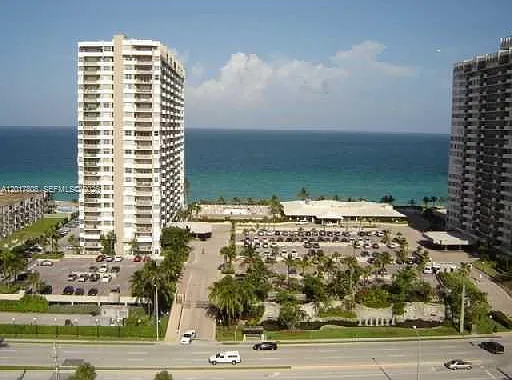The Hemispheres Condo — Photo 1