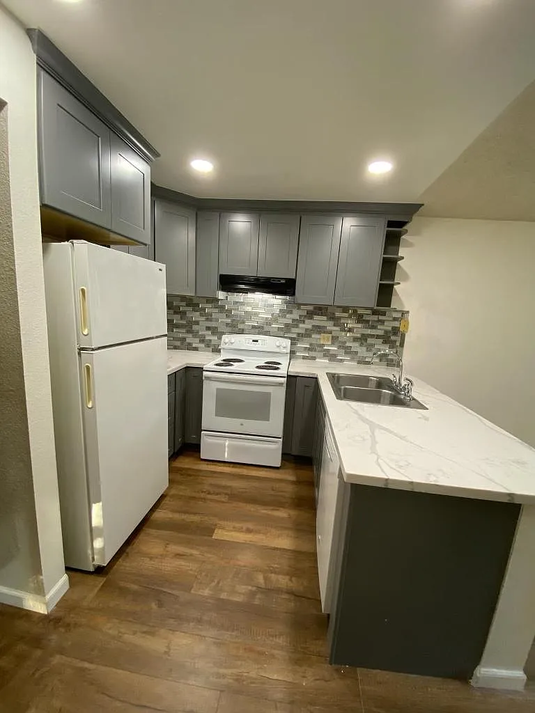 3515 Bernal Ave — Photo 2