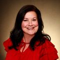 Yvonne Cooper