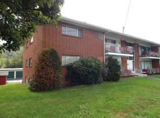 5303 Mountain View Mnr, Morgantown, WV 26501
