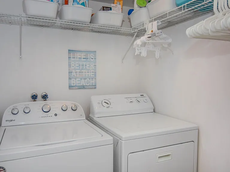 4200 N Ocean Dr #2-605 — Photo 26