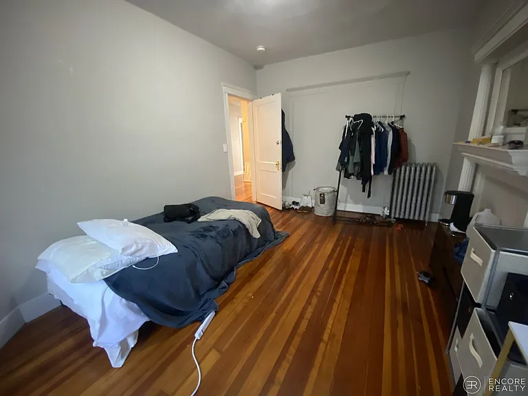 36 N Beacon St #3 — Photo 6
