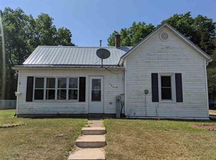 108 E Prairie St, Boscobel, WI 53805