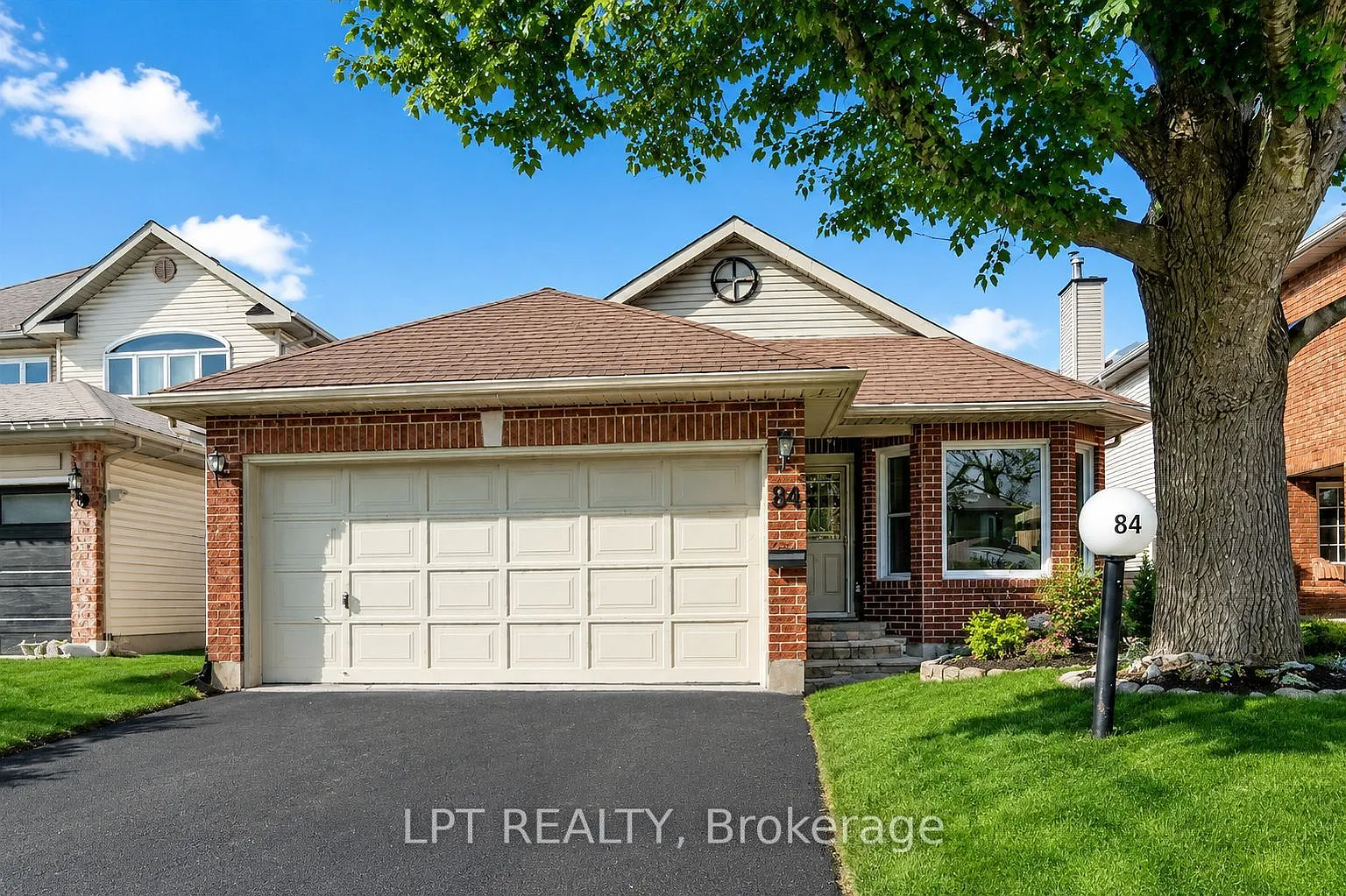 3 bed, $3,250 — Photo 1