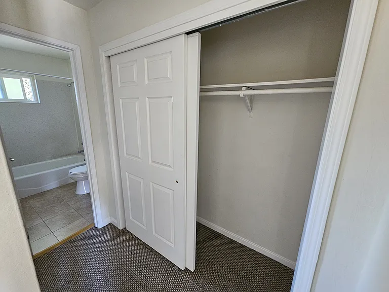 3683 Willow Pass Rd #10 — Photo 2