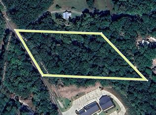 4369 Jay Green Rd, Canton, GA 30115