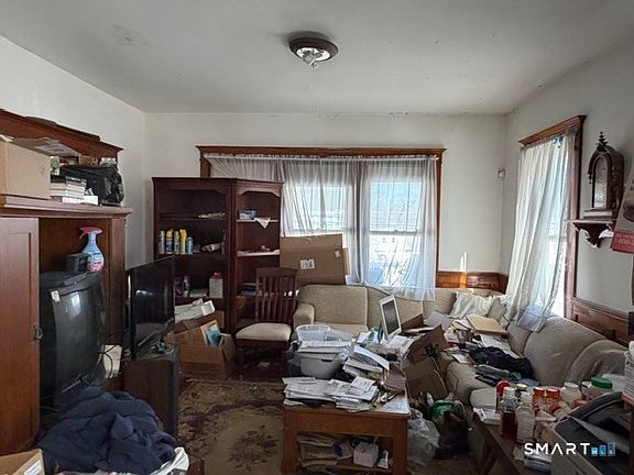 3rd image of 70 Westville Avenue