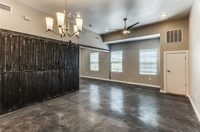 1st image of 6350 Escondido Dr APT A23