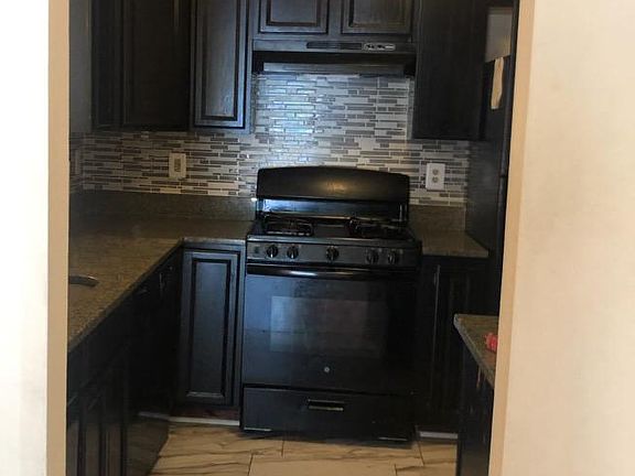 4th image of 13203 Astoria Hill Ct #13203