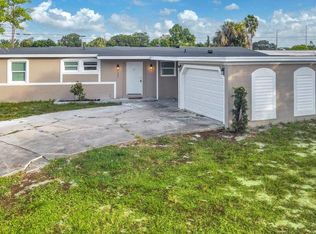 2346 Port Malabar Blvd NE, Palm Bay, FL 32905