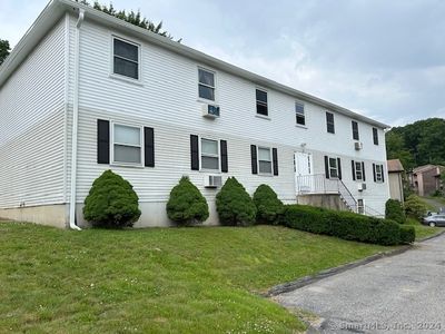 35 Armand Drive APT 6, Waterbury, CT, 06708