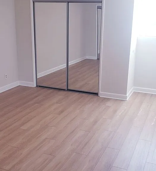 Encino Grand Manor — Photo 18