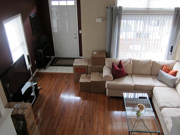 4th image of 3941 Forester Blvd