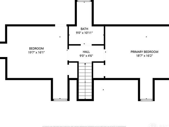 4th image of 310 Schenck Ave