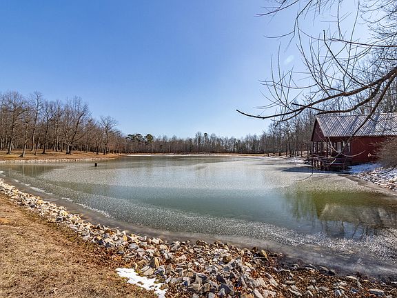 12th image of this home