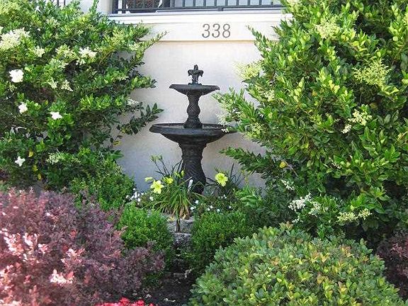 2nd image of 338 Deer Point Dr