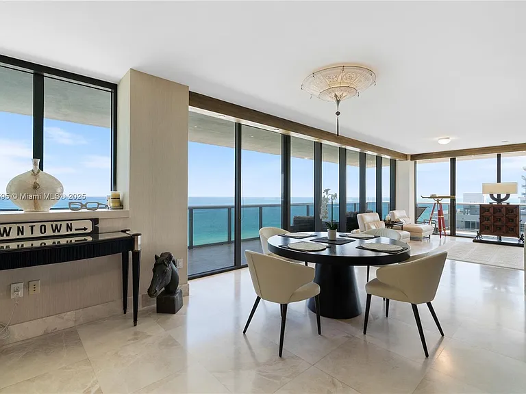 5875 Collins Ave #1902 — Photo 10