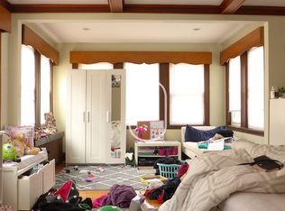 30 Blenford Rd #1, Brighton, MA 02135