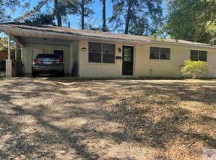 2701 Locust St, Texarkana, AR 71854