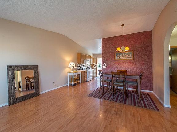 4th image of 1712 Joshua Tree Ct