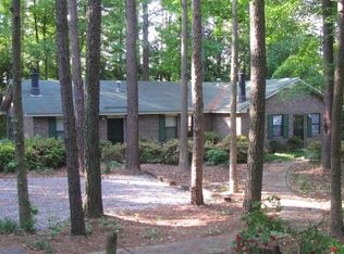 125 Alden Ct, Athens, GA 30605