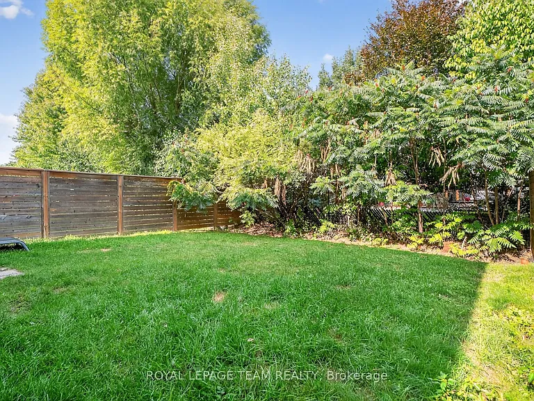 619 Geranium Walk — Photo 37