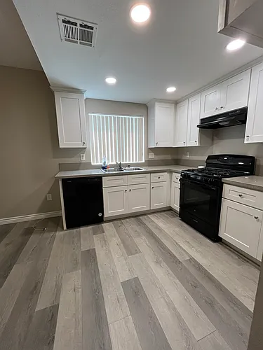 20601 Seine Ave #15 Photo 1