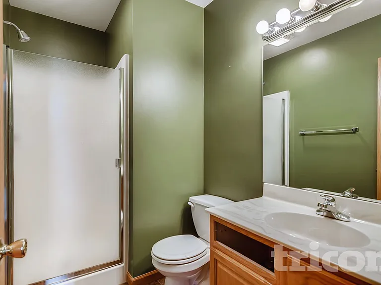 3166 Cory Ln — Photo 9