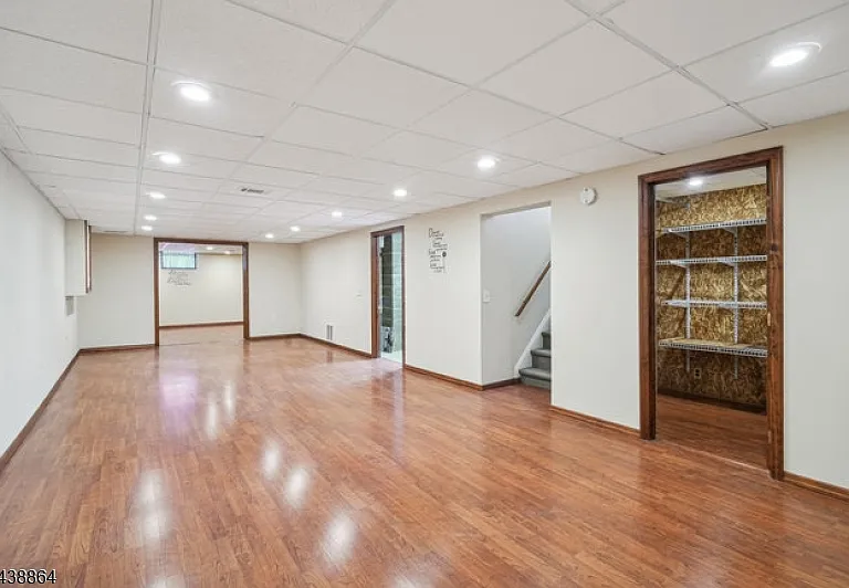 27 Possum Way — Photo 15