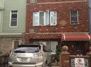 1712 78th St, Brooklyn, NY 11214