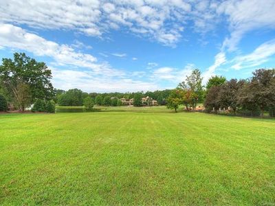 Lot 158 Skye Knoll Dr #158, Waxhaw, NC, 28173
