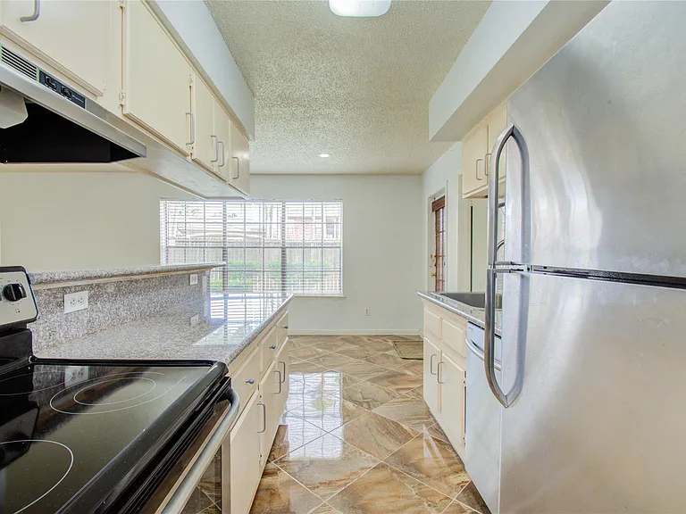 2750 Holly Hall St #1315 — Photo 16