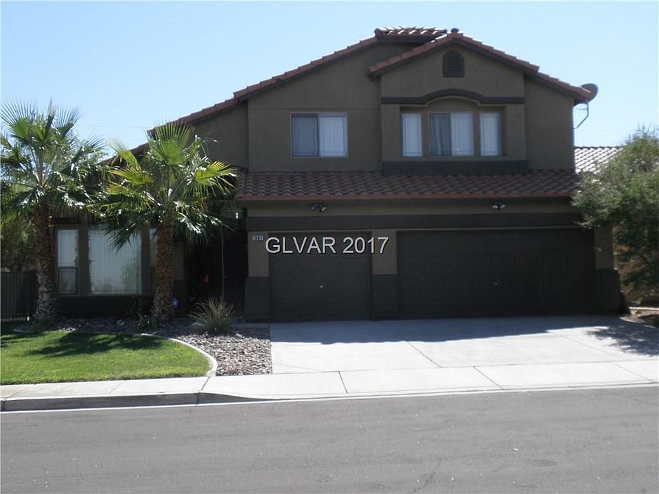 1st image of 1597 Deer Meadow Dr #0