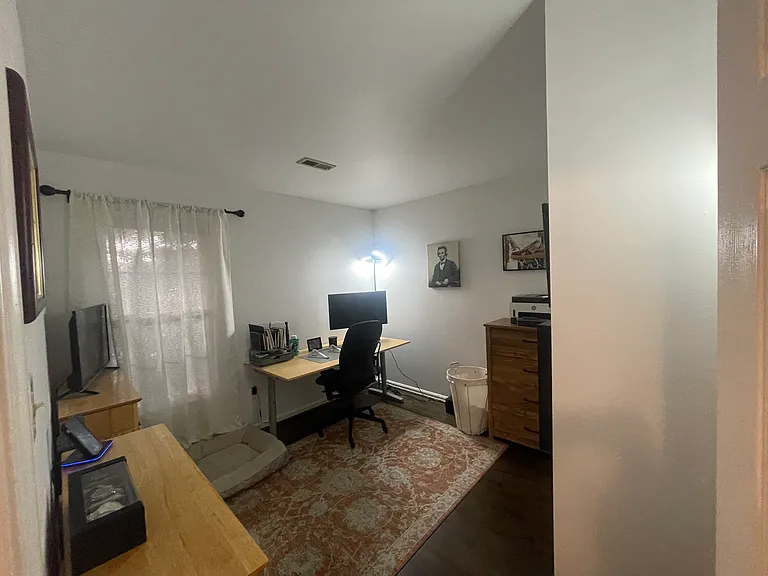6502 Summerton Way — Photo 59