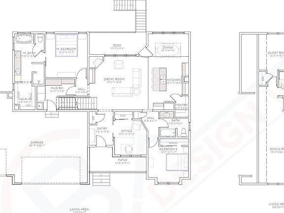 2nd image of 3753 W 1350 N