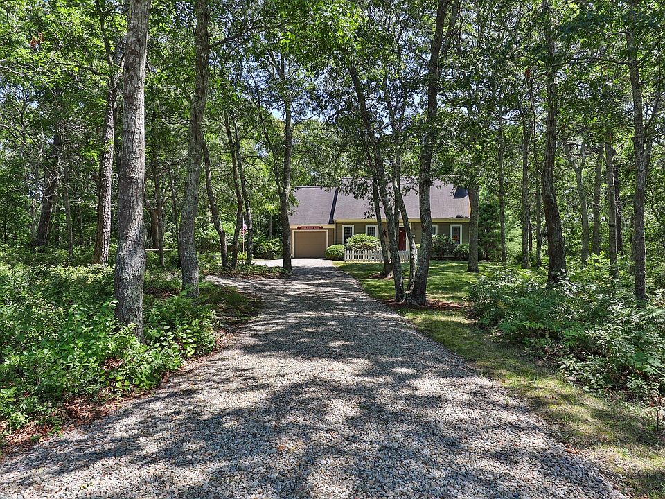 1st image of 1747 Orleans Rd