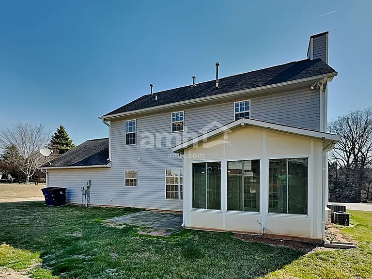 212 Sedge Meadow Dr — Photo 22
