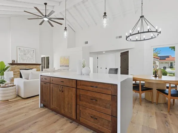 17633 Corte Potosi, San Diego, CA 92128