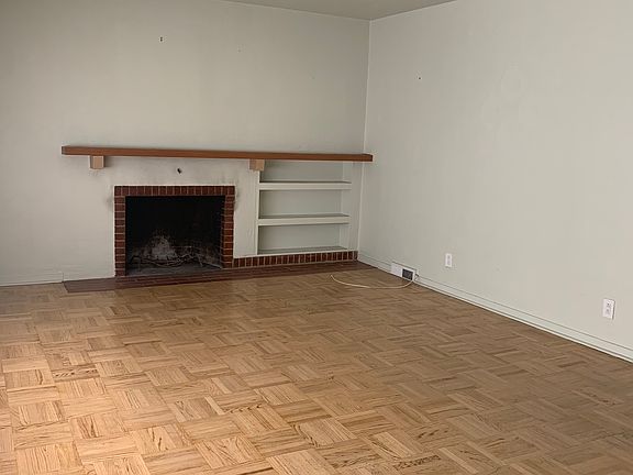 IMG-0773_09082020