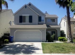 4877 Canopy Ln, Oakley, CA