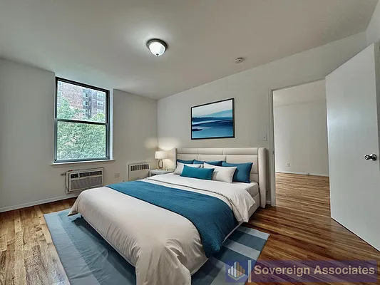 Rented by Sovereign Associates | media 4