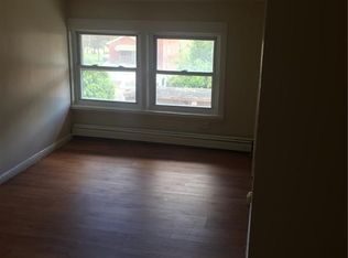 30 Center St, Wethersfield, CT 06109