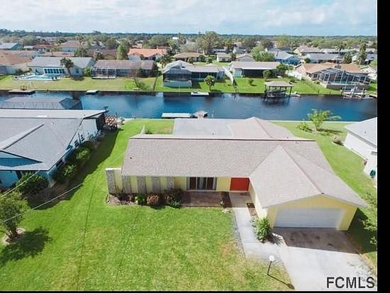 1st image of 16 Coral Reef Ct S